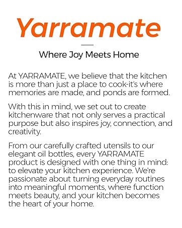 yarramate brand