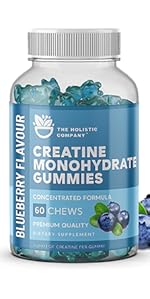 The Holistic Company