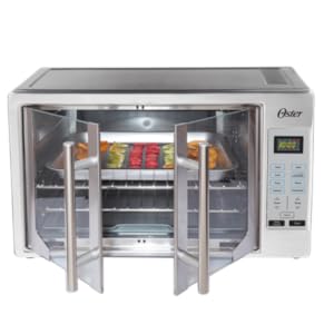 Small manufacture image 6