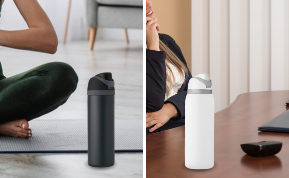 Large manufacture image 3