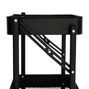 Small manufacture image 2