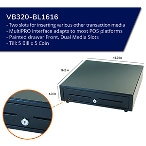 Small manufacture image 2