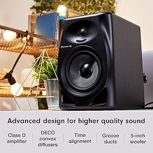 Small manufacture image 2