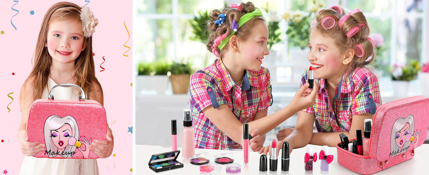 Large manufacture image 2