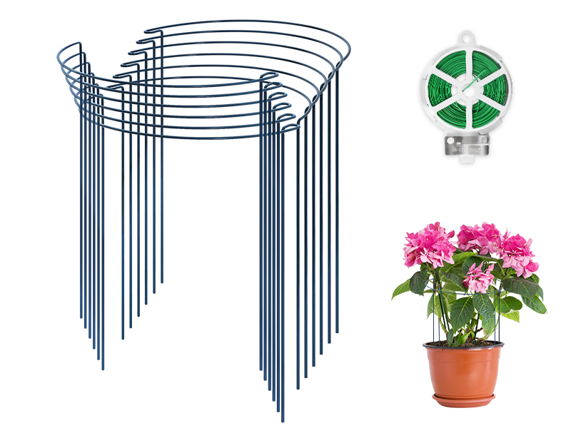 plant stakes