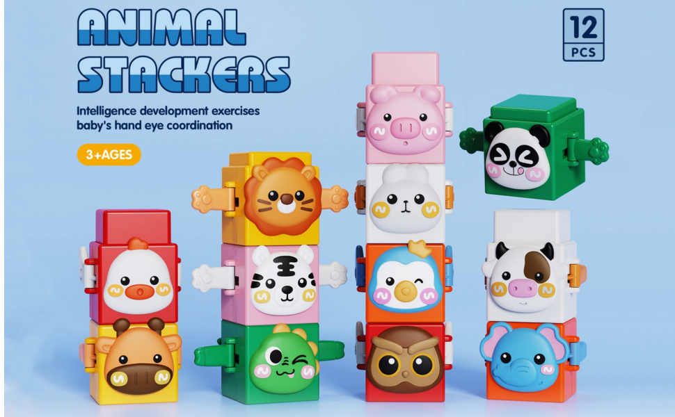 Large manufacture image 3