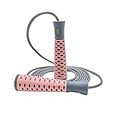 rope