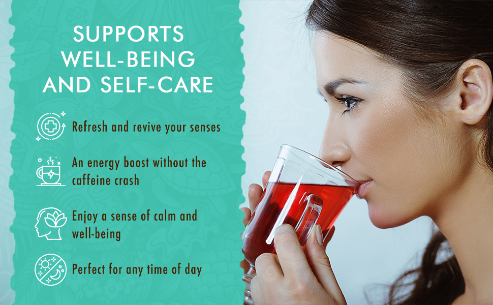 ginger black bags fall gifts moringa green tea chamomile ginger