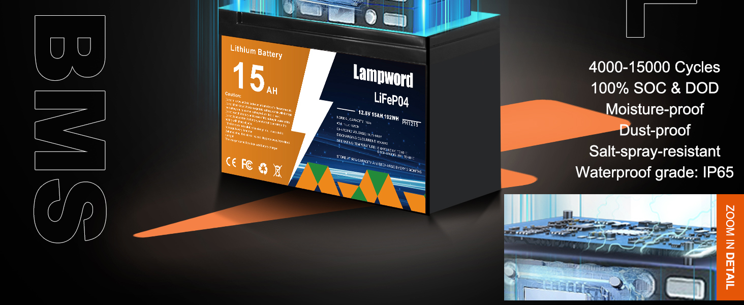 Large manufacture image 3