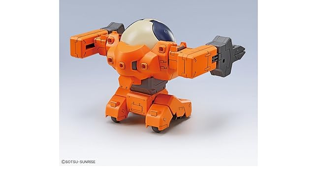 ガンプラ　まとめ売り　HG,SD,ハロプラ ガンプラ まとめ売り 12点セット 003 No.81442 - メルカリ