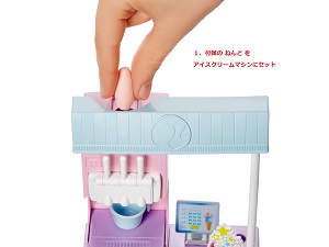 Small manufacture image 1