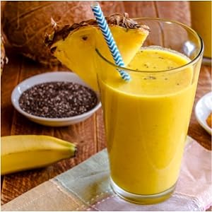 Small manufacture image 2