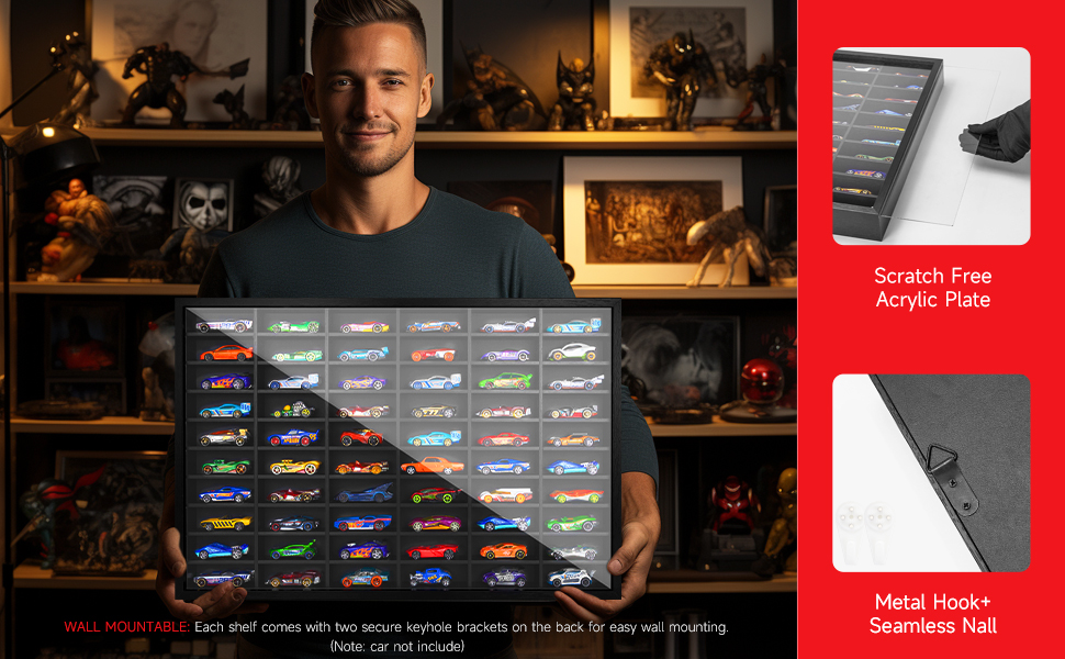 Large manufacture image 3