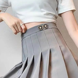 Highlight1A Ideal Wa