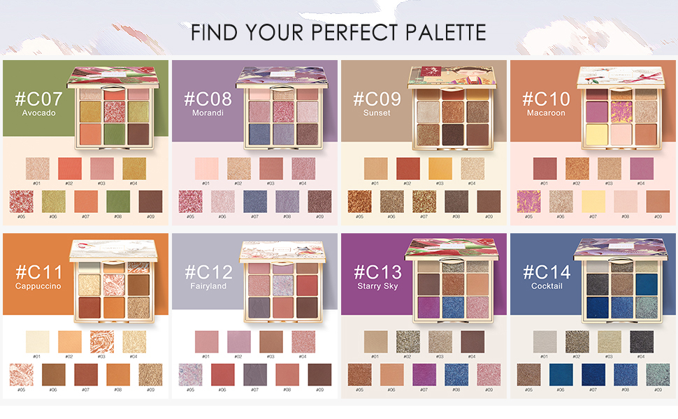 Large manufacture image 7