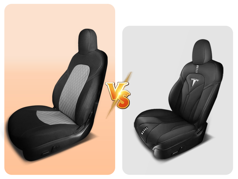 Large manufacture image 6