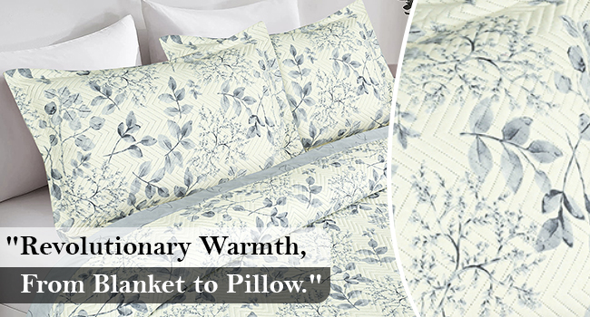 Large manufacture image 6