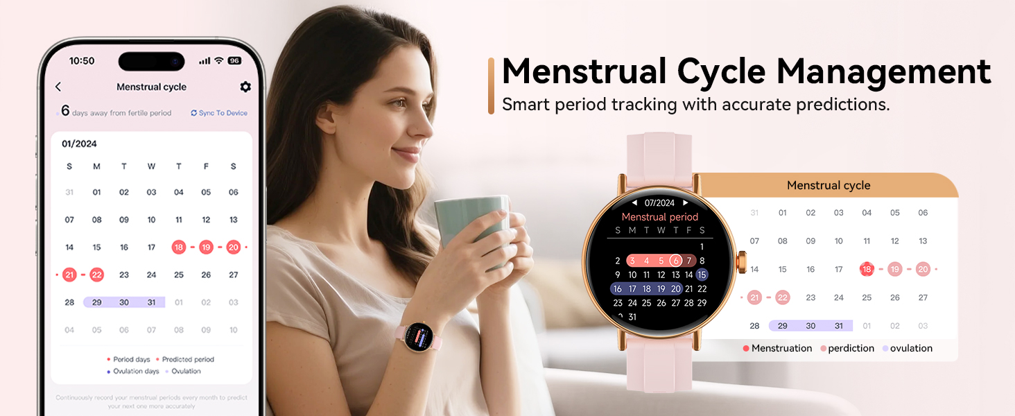 smart watches for women iphone womens smart watches android women's smart watches for android