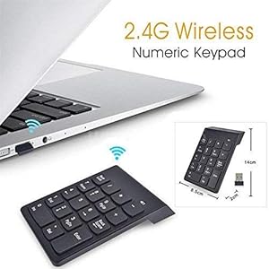 Small manufacture image 1