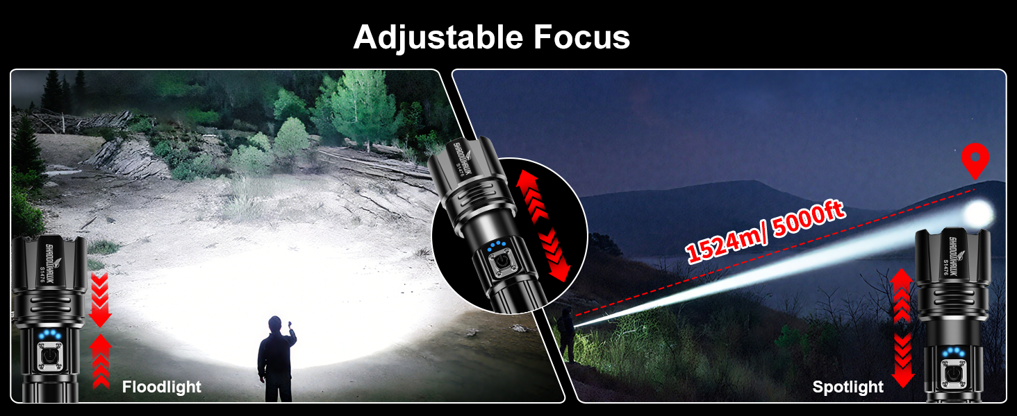 Large manufacture image 2