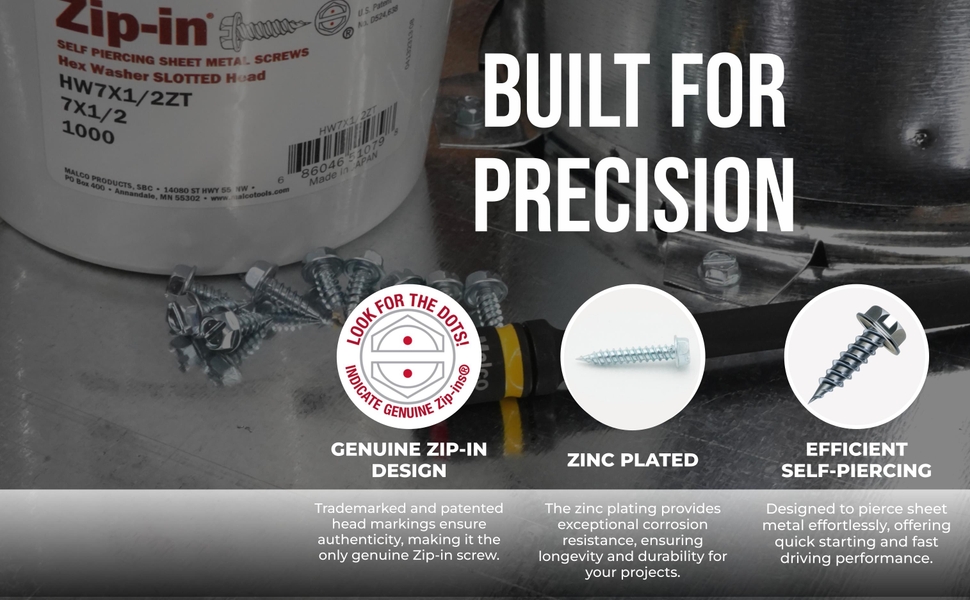 Large manufacture image 3