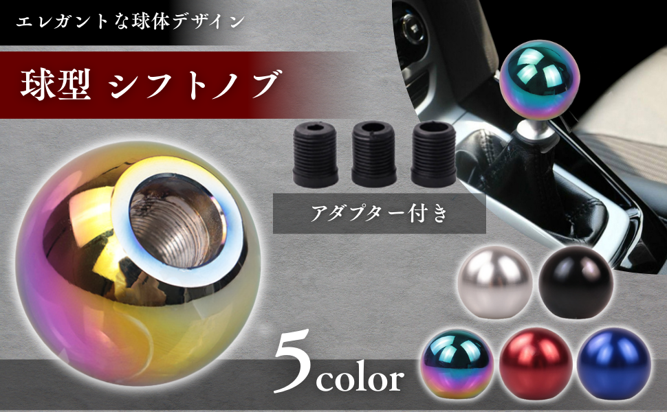 クロマニヨンズツアーmountain banana 新品未使用　おえかきちょう付 楽天市場】mountain banana ザ・クロマニヨンズの通販