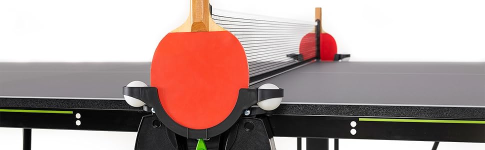K1 Outdoor Tischtennisplatte