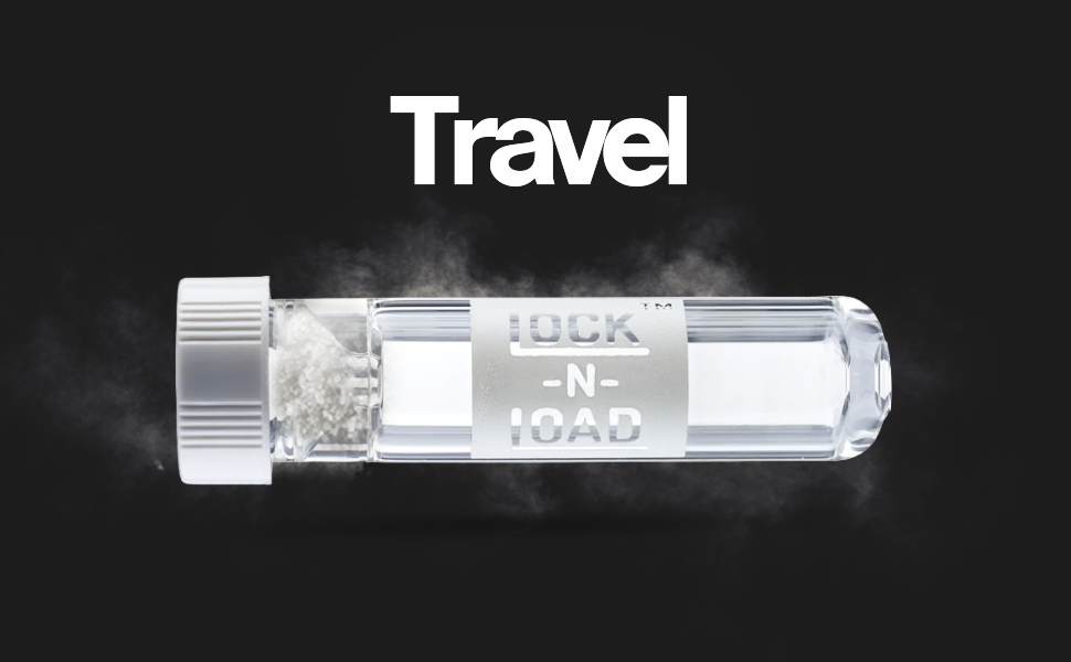 Large manufacture image 2