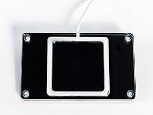 Small manufacture image 3