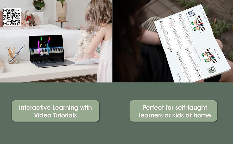 Large manufacture image 2