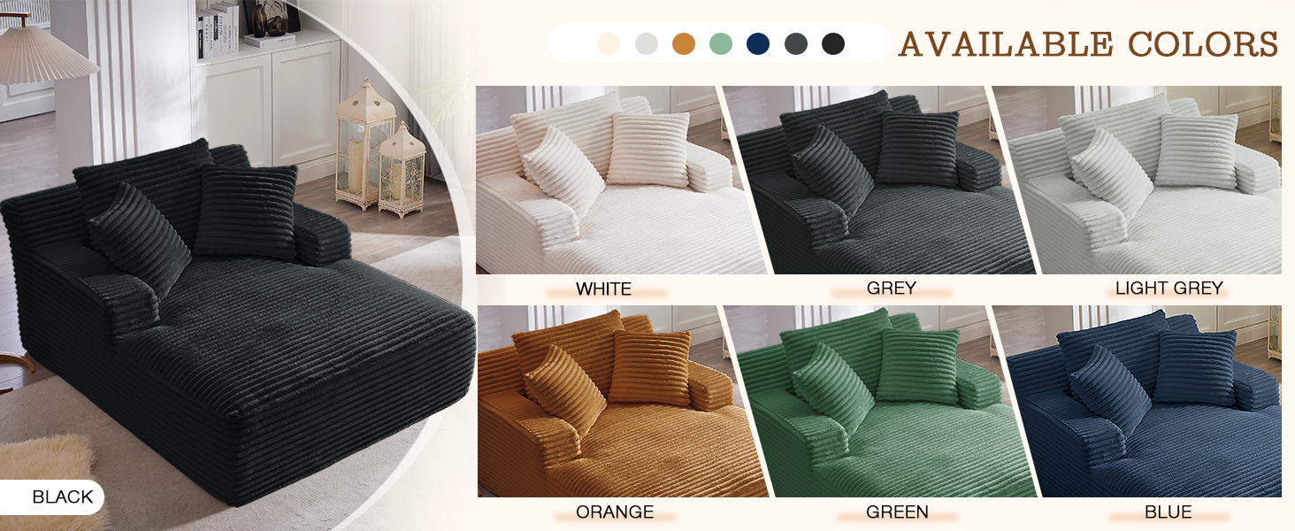 Large manufacture image 6