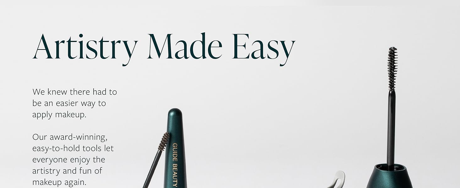 Large manufacture image 1