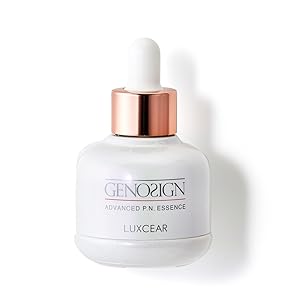 Amazon.co.jp: 【特許取得技術】LUXCEAR Visage S（ルクセア