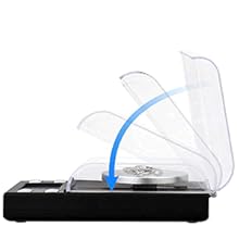 Small manufacture image 8