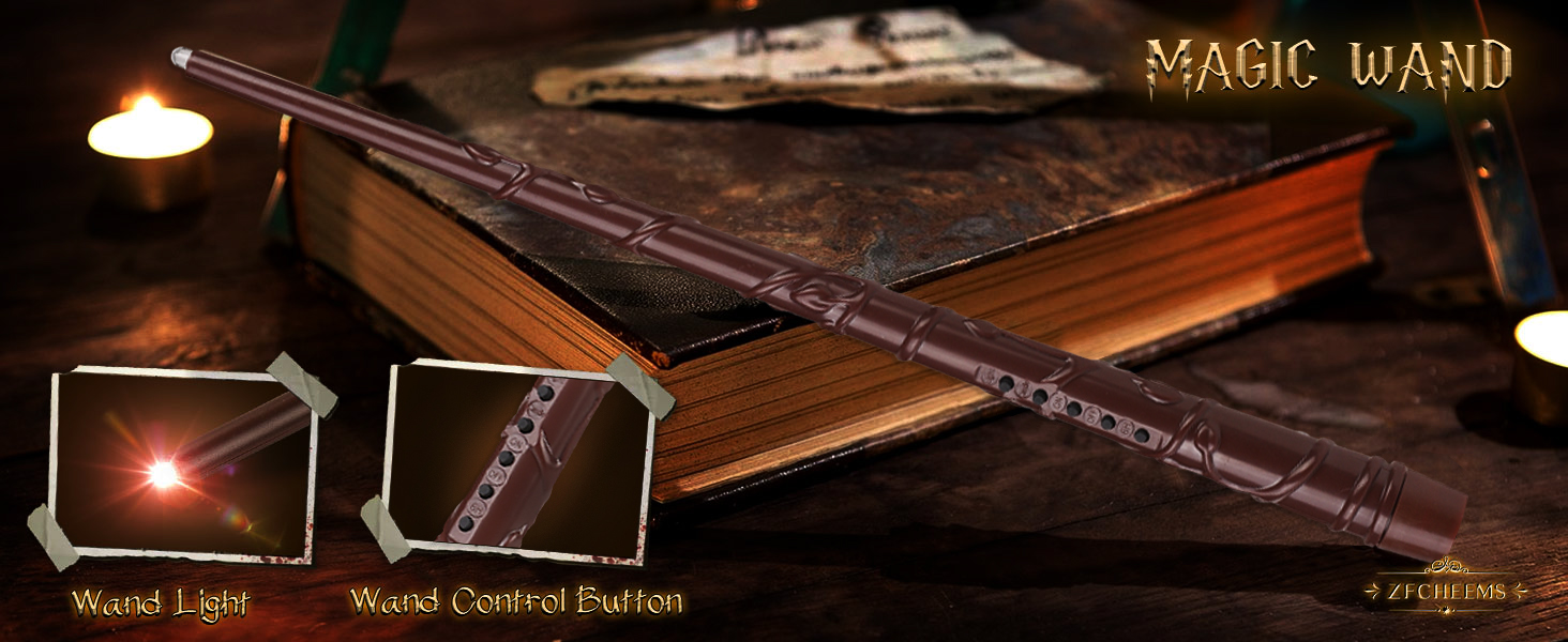 Large manufacture image 3