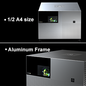 Small manufacture image 1