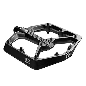 せいじくんCRANKBROTHERS STAMP7  限定カラー Amazon | CRANK BROTHERS 7 LIMITED EDITION () | クランク