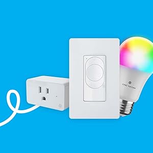 Small manufacture image 6