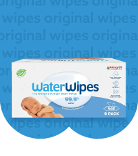 C176adf8 B024 4610 970b 2650e1c21c54. CR0,0,200,225 PT0 SX200 V1