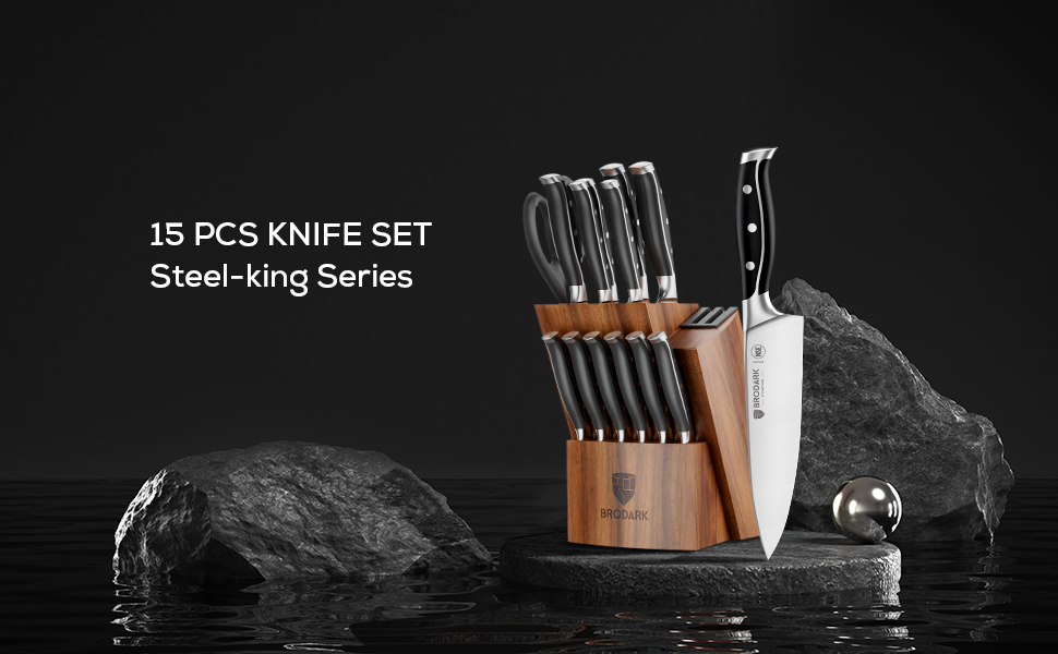 Large manufacture image 7