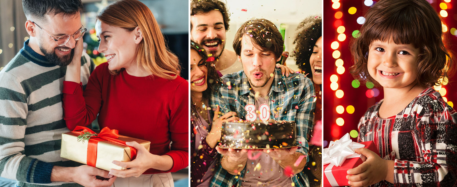 Large manufacture image 5