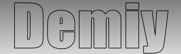 Small manufacture image 4