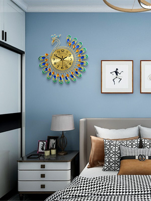 Small manufacture image 2