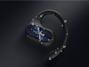 Small manufacture image 1