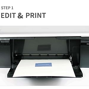 tutorial1_edit&print