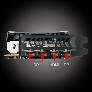 Small manufacture image 11