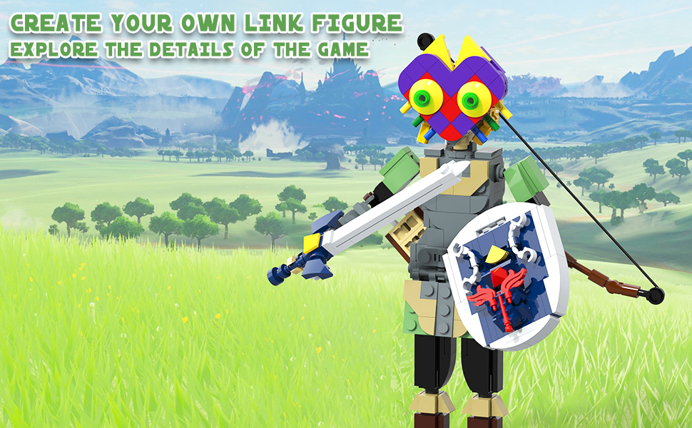 Large manufacture image 1