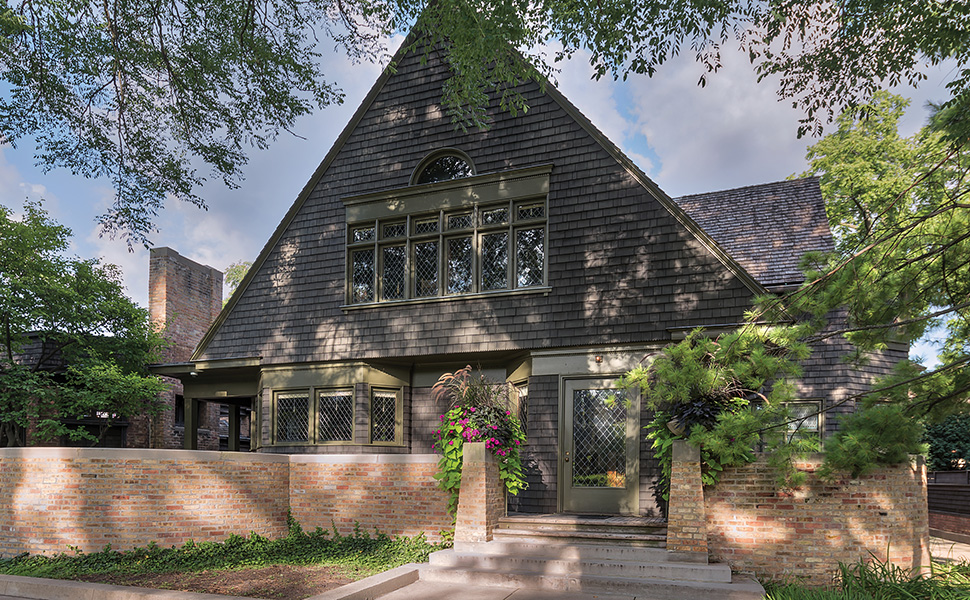 frank lloyd wright, architecture, architect, mid-century modern, mid-century design, designer