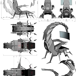 Small manufacture image 4