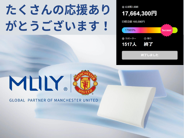 Amazon｜エムリリー 枕 【重力吸収まくら】首肩サポート とろ